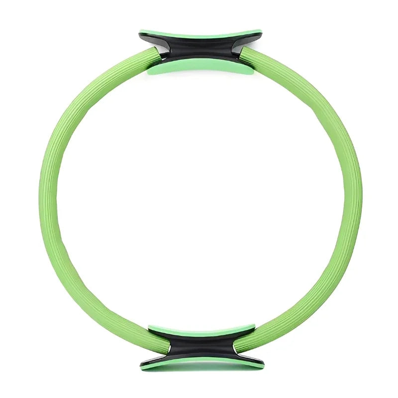 Fitness Pilates Ring