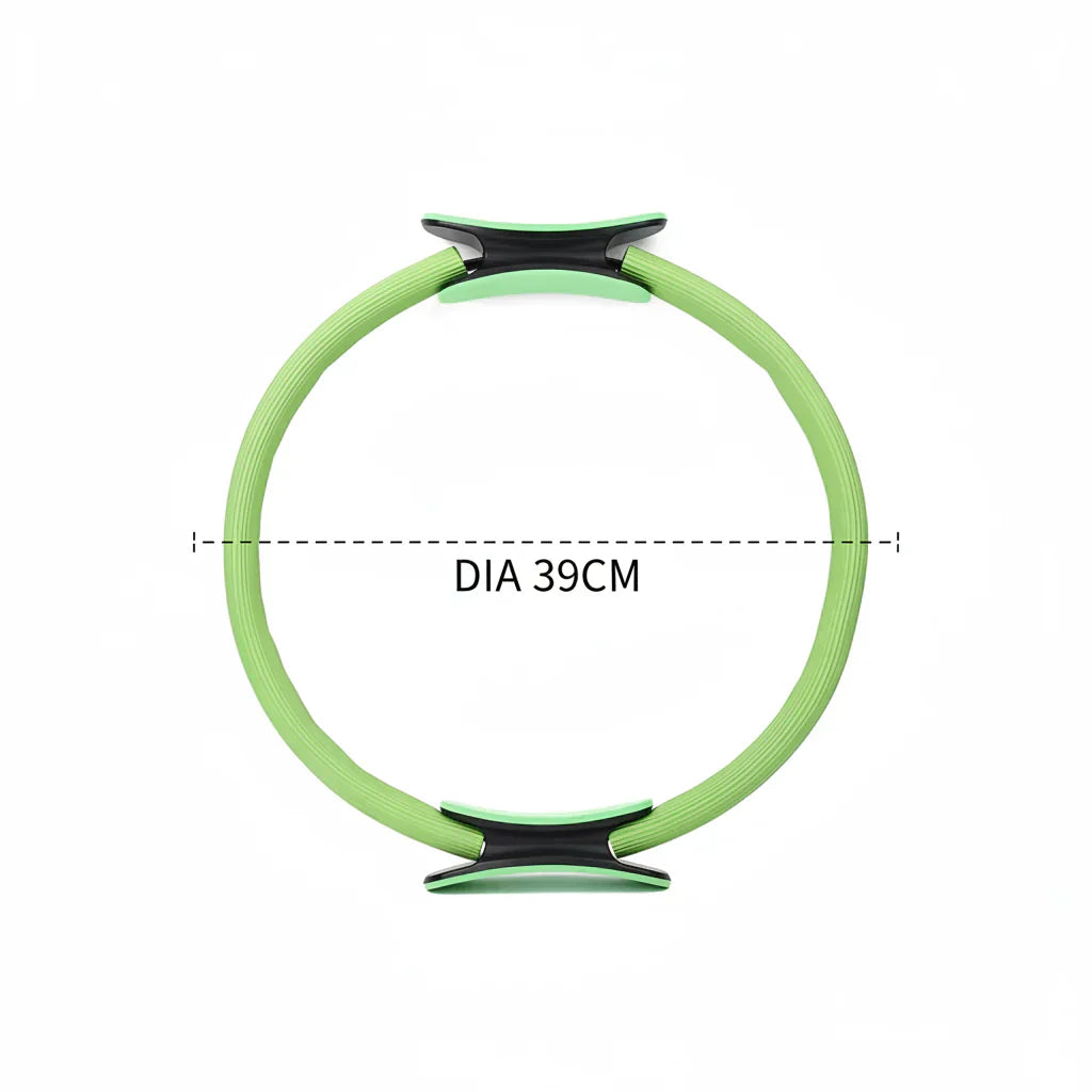 Fitness Pilates Ring