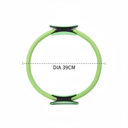 Fitness Pilates Ring