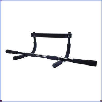 Multi Grip Pull-up Bar