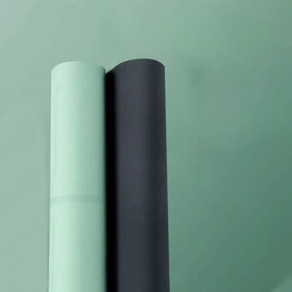 Tpe Yoga Mat