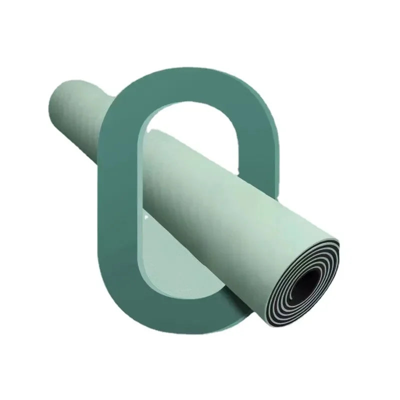 Tpe Yoga Mat