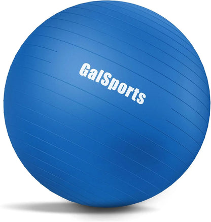 Yoga Ball